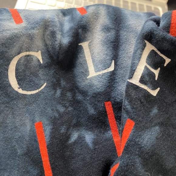 Twenty One Pilots S Acid Wash Skeleton Clique Graphic Band T-Shirt Tee Music - Picture 4 of 13